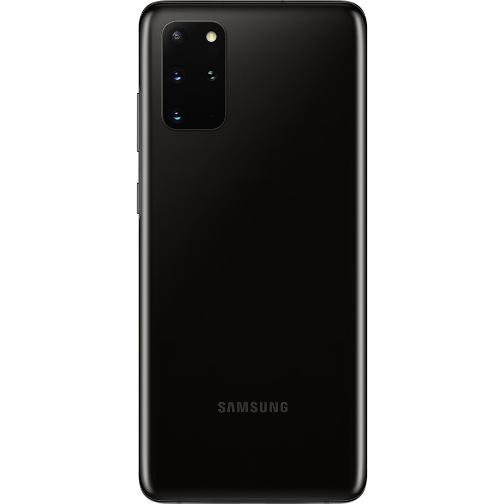 Samsung S9 Plus Отзывы