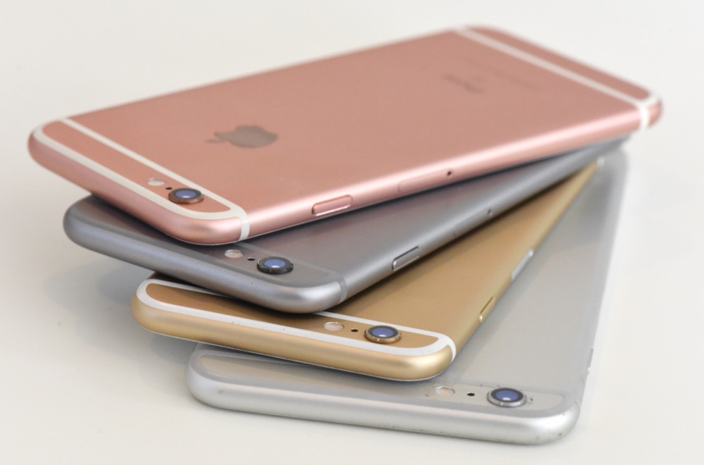 T Mobile Compatible Iphone 6s Underdog Ventures