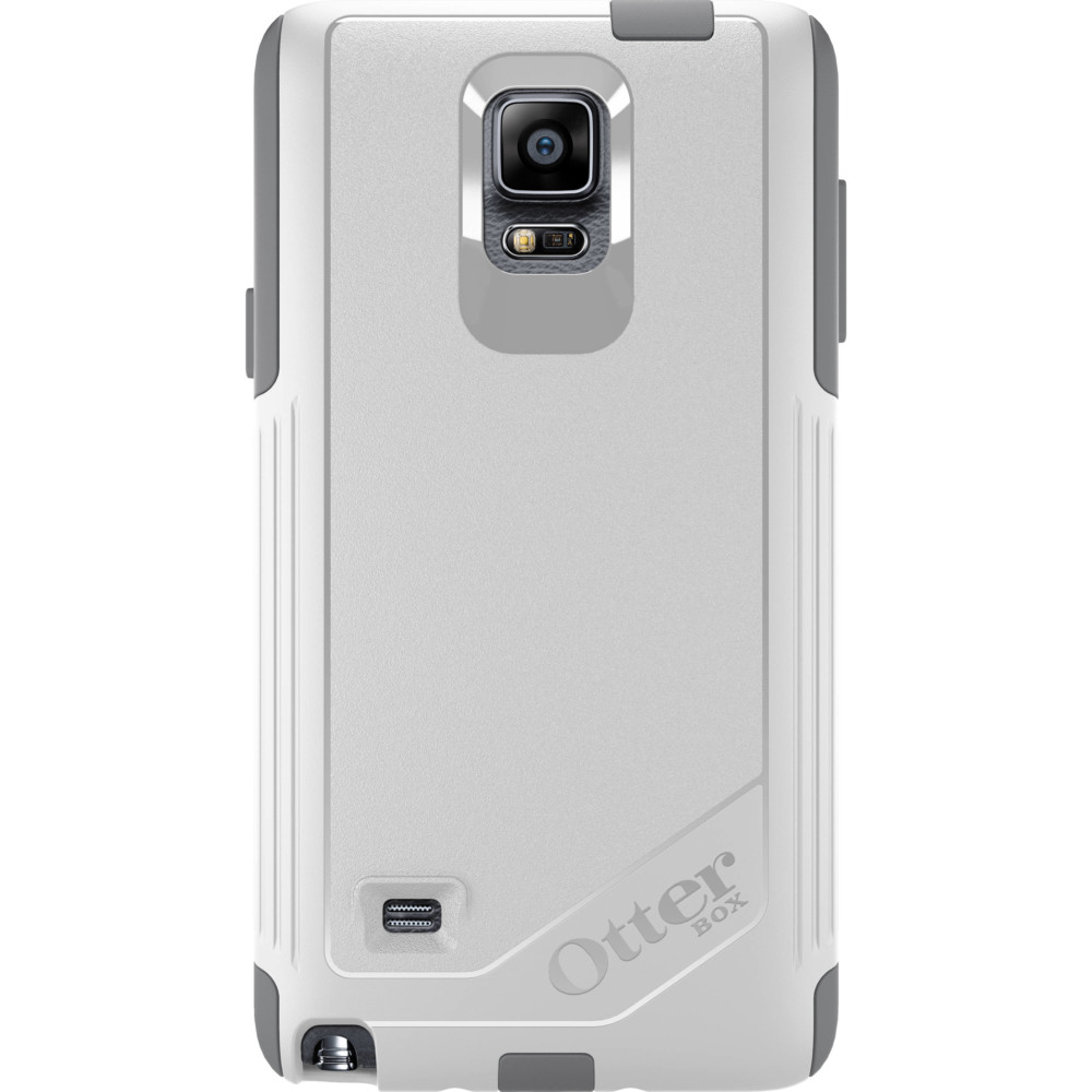 note 4 case otterbox