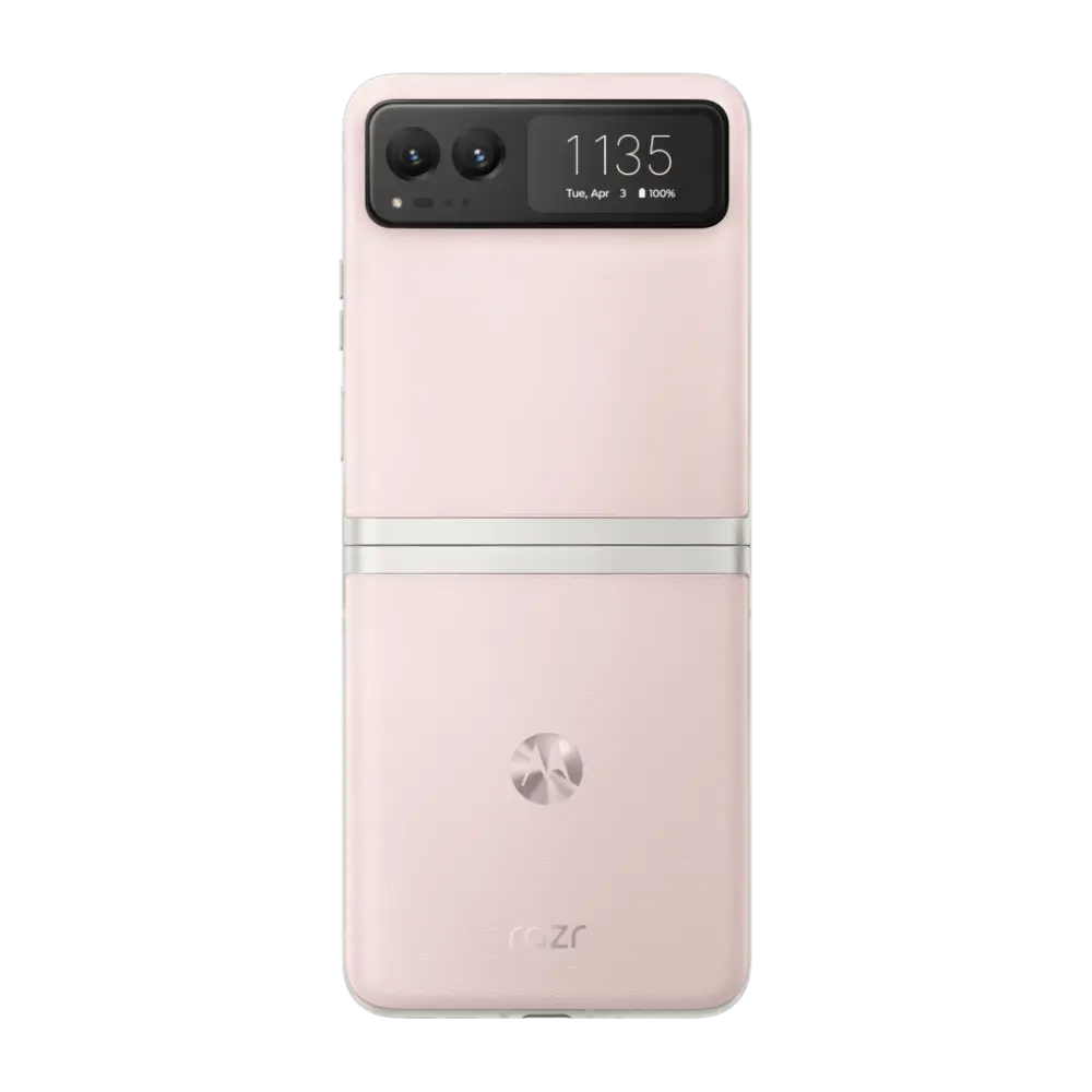 razr-40-ecom-render-5-mauve-chalk-1725070873186