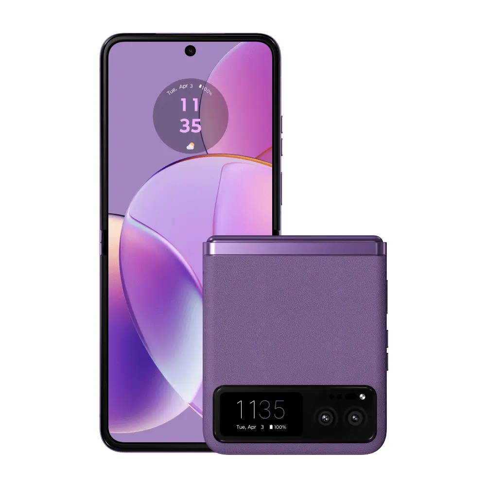 razr-ecom-render-11-grape-1725070852501