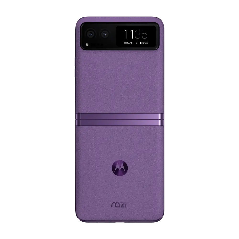 razr-ecom-render-15-grape-1725070861721